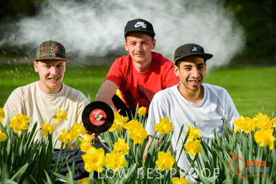 April 2017 / BLUETENSTAUB_027_170411