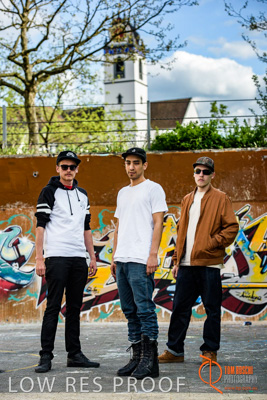 April 2017 / BLUETENSTAUB_029_170411