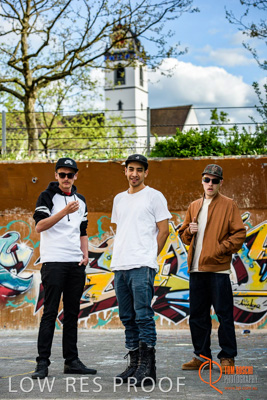 April 2017 / BLUETENSTAUB_030_170411