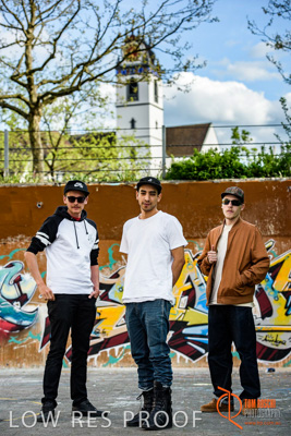 April 2017 / BLUETENSTAUB_031_170411