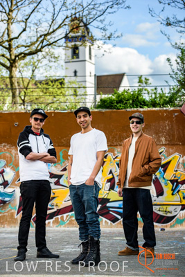 April 2017 / BLUETENSTAUB_033_170411