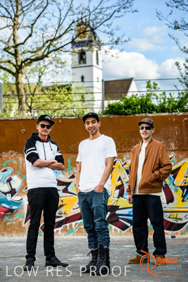 April 2017 / BLUETENSTAUB_034_170411