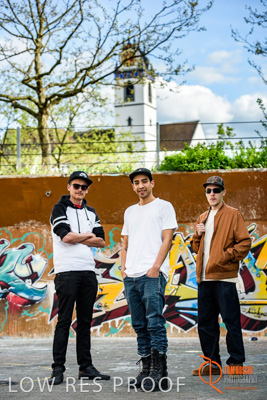 April 2017 / BLUETENSTAUB_035_170411