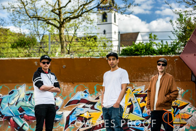 April 2017 / BLUETENSTAUB_036_170411