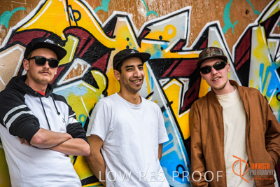 April 2017 / BLUETENSTAUB_038_170411