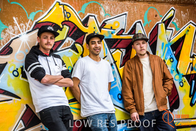 April 2017 / BLUETENSTAUB_040_170411