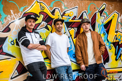 April 2017 / BLUETENSTAUB_041_170411