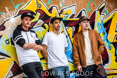 April 2017 / BLUETENSTAUB_042_170411