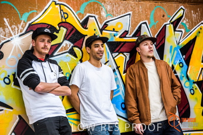 April 2017 / BLUETENSTAUB_043_170411