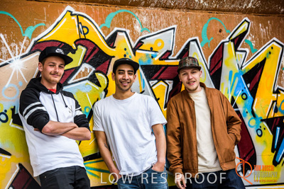 April 2017 / BLUETENSTAUB_044_170411