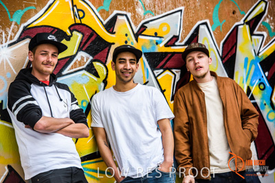 April 2017 / BLUETENSTAUB_045_170411