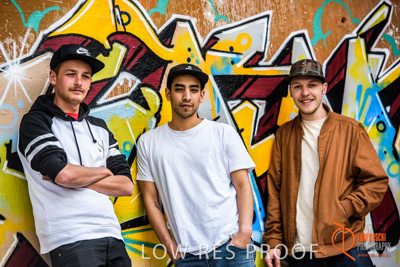 April 2017 / BLUETENSTAUB_046_170411