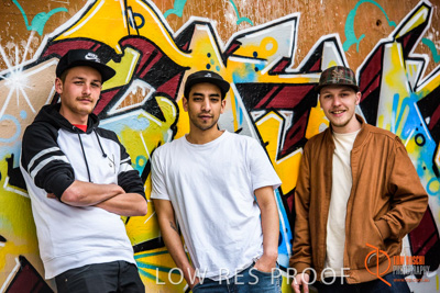 April 2017 / BLUETENSTAUB_047_170411