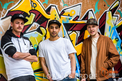 April 2017 / BLUETENSTAUB_049_170411