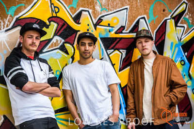 April 2017 / BLUETENSTAUB_050_170411