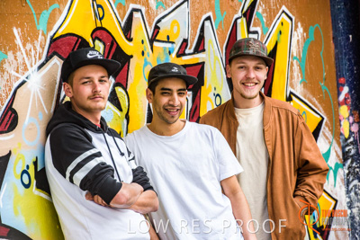 April 2017 / BLUETENSTAUB_051_170411