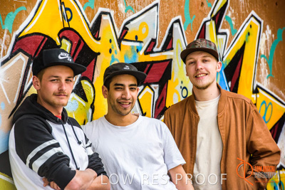 April 2017 / BLUETENSTAUB_053_170411