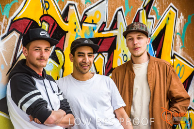 April 2017 / BLUETENSTAUB_054_170411