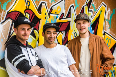 April 2017 / BLUETENSTAUB_055_170411