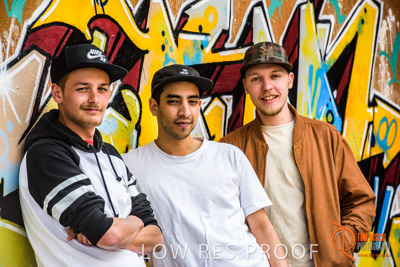 April 2017 / BLUETENSTAUB_056_170411