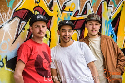 April 2017 / BLUETENSTAUB_057_170411