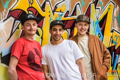 April 2017 / BLUETENSTAUB_058_170411