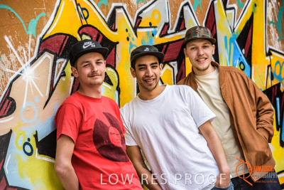 April 2017 / BLUETENSTAUB_059_170411