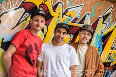 April 2017 / BLUETENSTAUB_060_170411