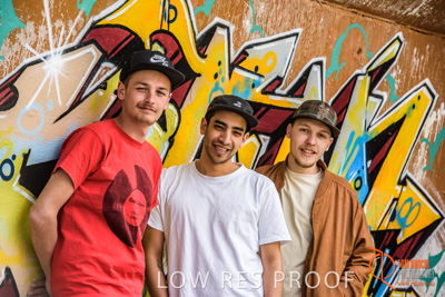 April 2017 / BLUETENSTAUB_061_170411