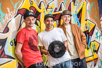 April 2017 / BLUETENSTAUB_063_170411