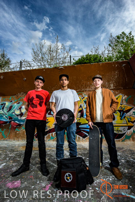 April 2017 / BLUETENSTAUB_065_170411