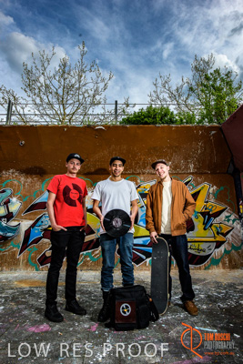 April 2017 / BLUETENSTAUB_066_170411