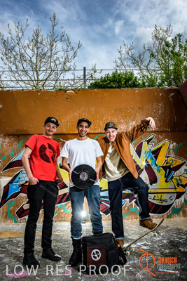 April 2017 / BLUETENSTAUB_067_170411