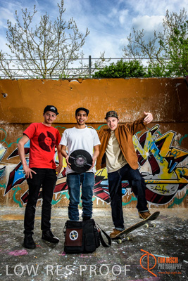 April 2017 / BLUETENSTAUB_068_170411