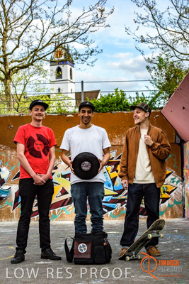 April 2017 / BLUETENSTAUB_071_170411