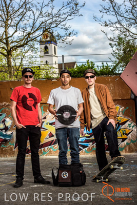 April 2017 / BLUETENSTAUB_072_170411