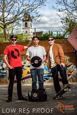 April 2017 / BLUETENSTAUB_073_170411