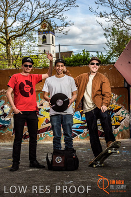 April 2017 / BLUETENSTAUB_074_170411