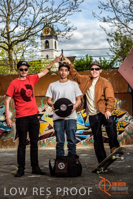 April 2017 / BLUETENSTAUB_075_170411