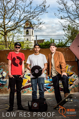 April 2017 / BLUETENSTAUB_077_170411