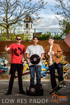 April 2017 / BLUETENSTAUB_078_170411