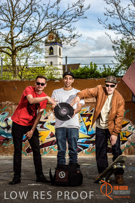 April 2017 / BLUETENSTAUB_079_170411