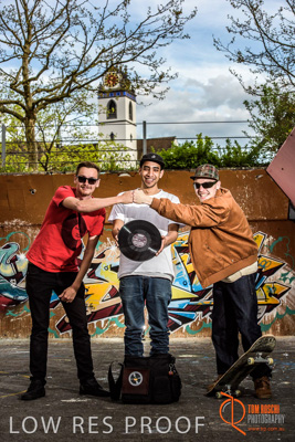 April 2017 / BLUETENSTAUB_080_170411