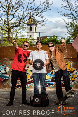 April 2017 / BLUETENSTAUB_081_170411