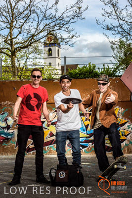 April 2017 / BLUETENSTAUB_083_170411