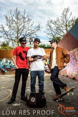 April 2017 / BLUETENSTAUB_085_170411