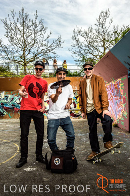 April 2017 / BLUETENSTAUB_086_170411