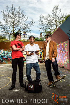 April 2017 / BLUETENSTAUB_087_170411