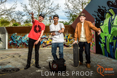 April 2017 / BLUETENSTAUB_089_170411