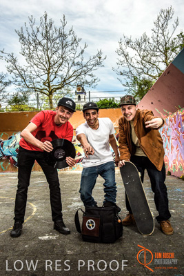 April 2017 / BLUETENSTAUB_090_170411